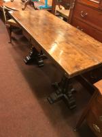 Item Additional Image