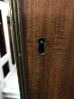 Item Additional Image