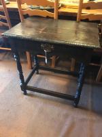 Item Additional Image