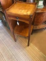 Item Additional Image