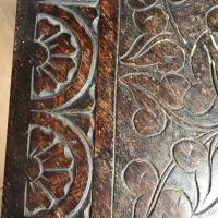 Item Additional Image