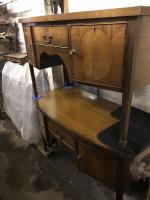 Item Additional Image