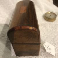 Item Additional Image