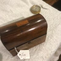 Item Additional Image