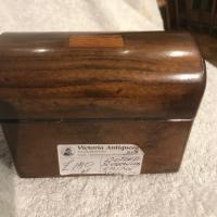 Item Additional Image