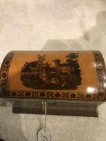 Item Additional Image