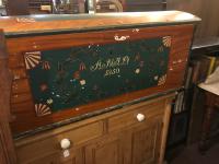 Item Additional Image