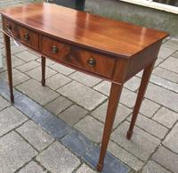 Item Additional Image