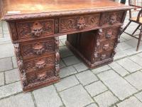 Item Additional Image