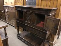 Item Additional Image