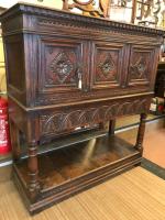 Item Additional Image