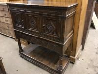 Item Additional Image