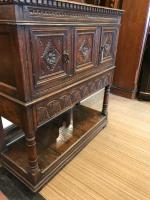 Item Additional Image