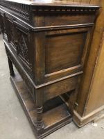 Item Additional Image