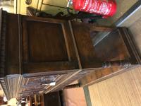 Item Additional Image