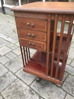 Item Additional Image