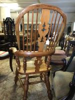 Item Additional Image