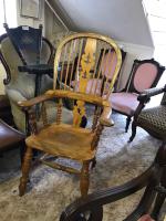 Item Additional Image