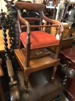 Item Additional Image