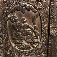 Item Additional Image