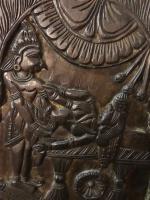 Item Additional Image