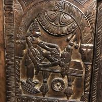 Item Additional Image