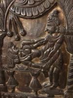 Item Additional Image