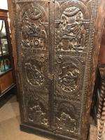 Item Additional Image