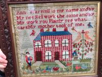 Item Additional Image