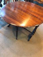 Item Additional Image