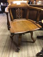 Item Additional Image