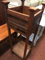 Item Additional Image