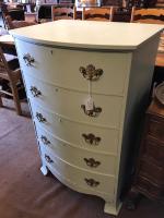 Item Additional Image