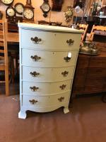 Item Additional Image