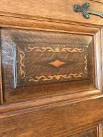 Item Additional Image