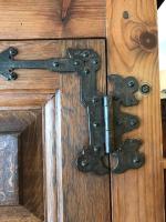 Item Additional Image