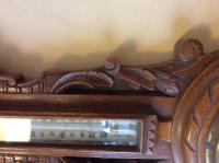 Item Additional Image