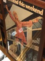 Item Additional Image