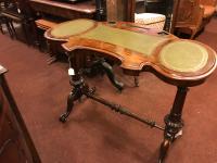 Item Additional Image