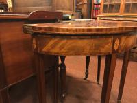 Item Additional Image