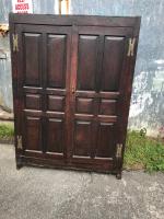 Item Additional Image