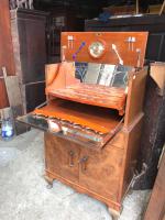 Item Additional Image