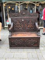 Item Additional Image