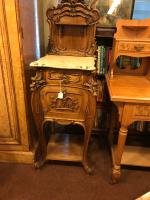 Item Additional Image