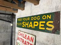 Item Additional Image