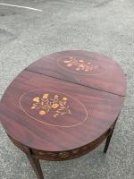 Item Additional Image