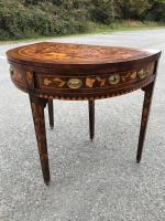 Item Additional Image