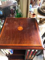 Item Additional Image