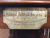 Item Additional Image