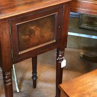 Item Additional Image